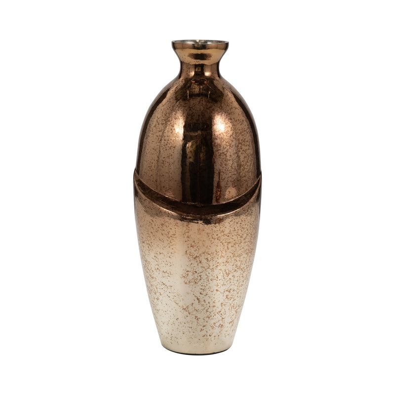 glass-16-abstract-vase-bronze-4