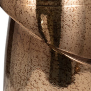 glass-16-abstract-vase-bronze-5