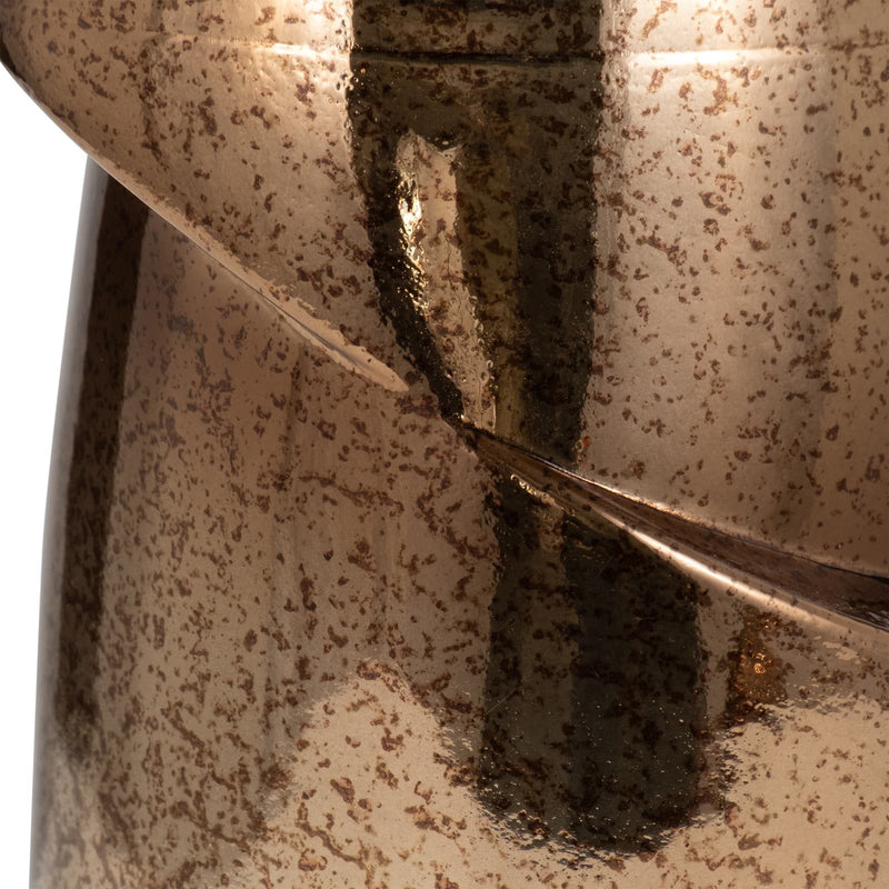 glass-16-abstract-vase-bronze-5