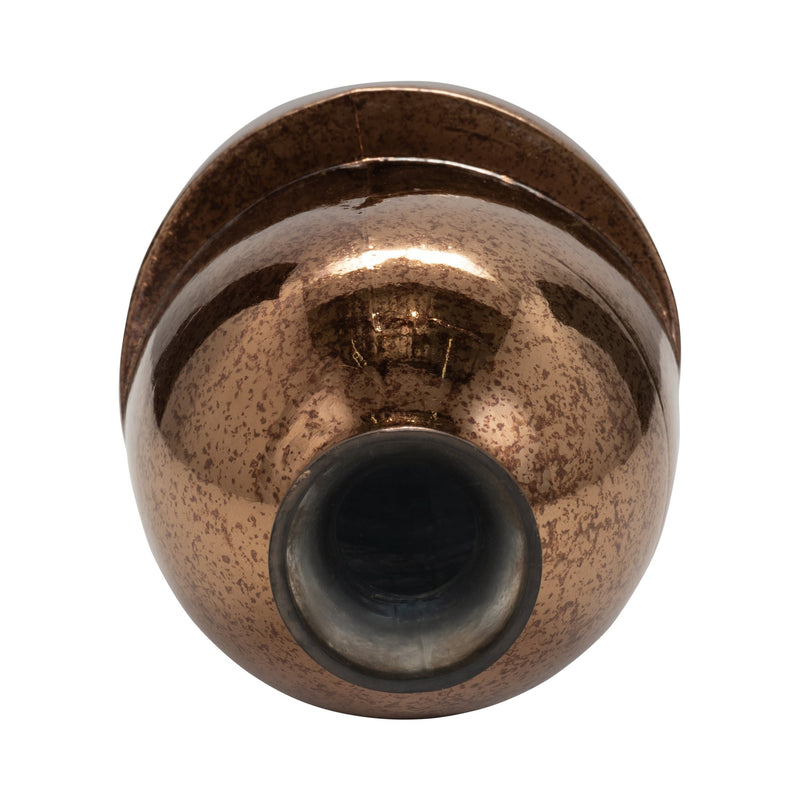 glass-16-abstract-vase-bronze-6