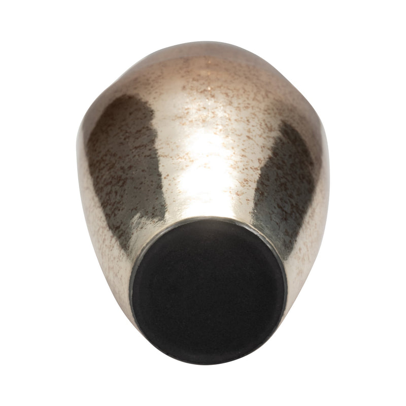 glass-16-abstract-vase-bronze-7