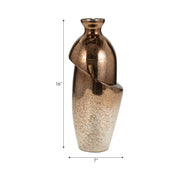 glass-16-abstract-vase-bronze-9