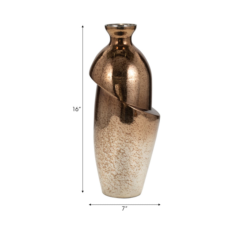 glass-16-abstract-vase-bronze-9