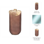 glass-16-glamorous-vase-w-necklace-gold-10