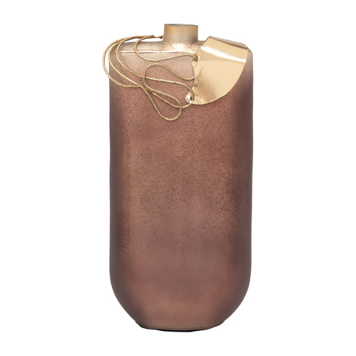 glass-16-glamorous-vase-w-necklace-gold-1