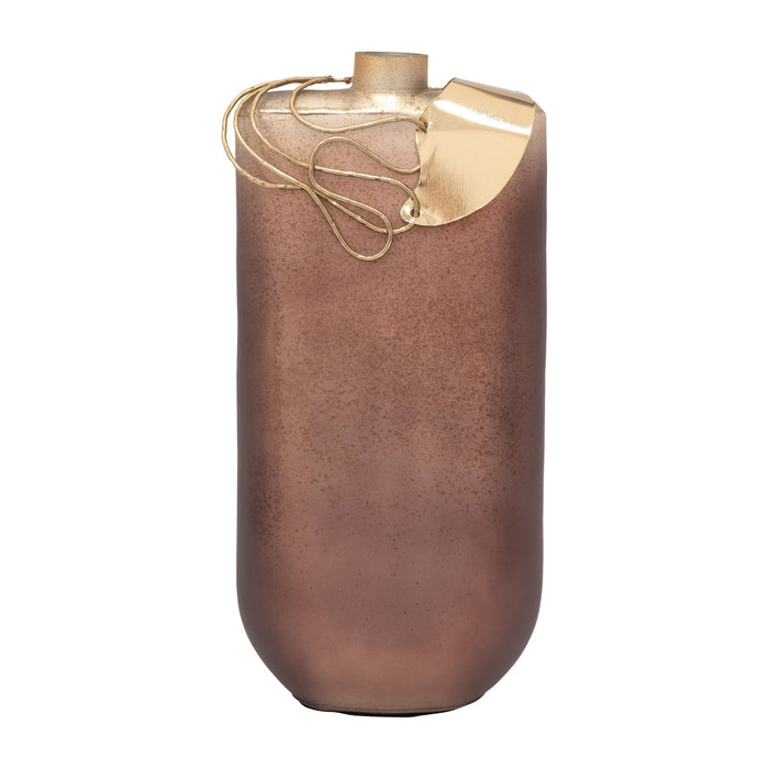 glass-16-glamorous-vase-w-necklace-gold-1