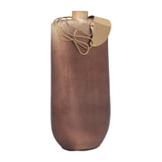 glass-16-glamorous-vase-w-necklace-gold-2