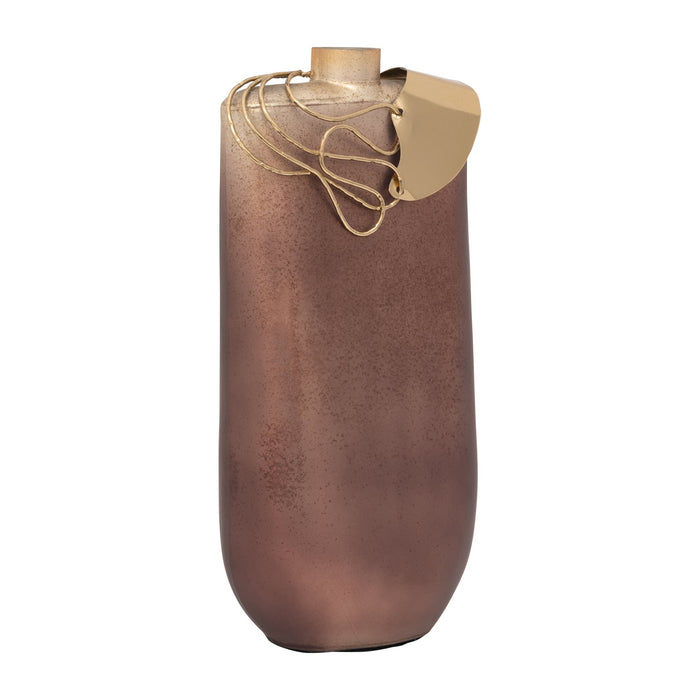 glass-16-glamorous-vase-w-necklace-gold-2