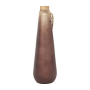 glass-16-glamorous-vase-w-necklace-gold-3
