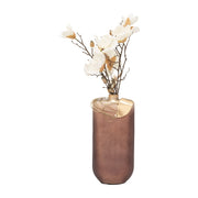 glass-16-glamorous-vase-w-necklace-gold-4