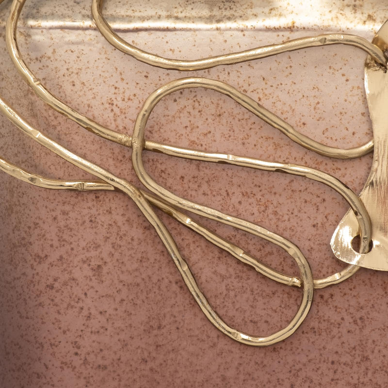 glass-16-glamorous-vase-w-necklace-gold-5