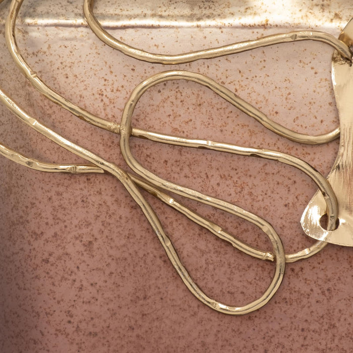 glass-16-glamorous-vase-w-necklace-gold-5