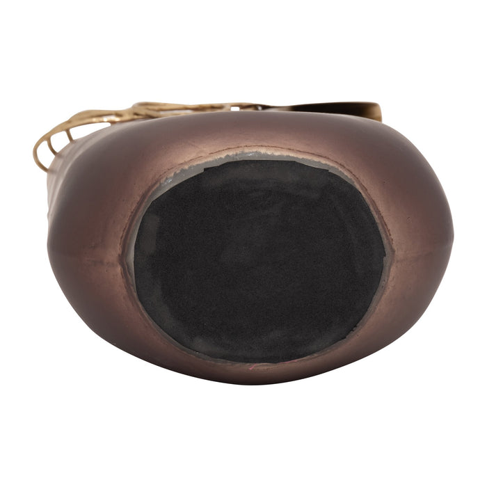 glass-16-glamorous-vase-w-necklace-gold-7