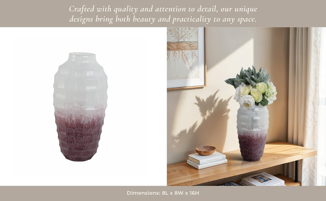 glass-16-h-2-tone-vase-blush-11