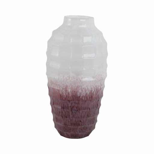 glass-16-h-2-tone-vase-blush-1