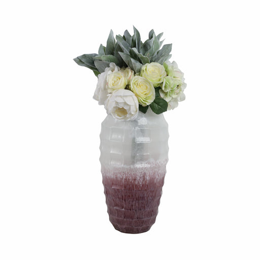glass-16-h-2-tone-vase-blush-2