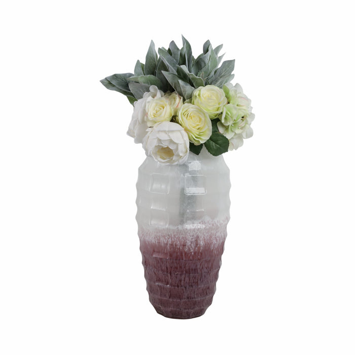 glass-16-h-2-tone-vase-blush-2