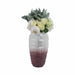 glass-16-h-2-tone-vase-blush-2
