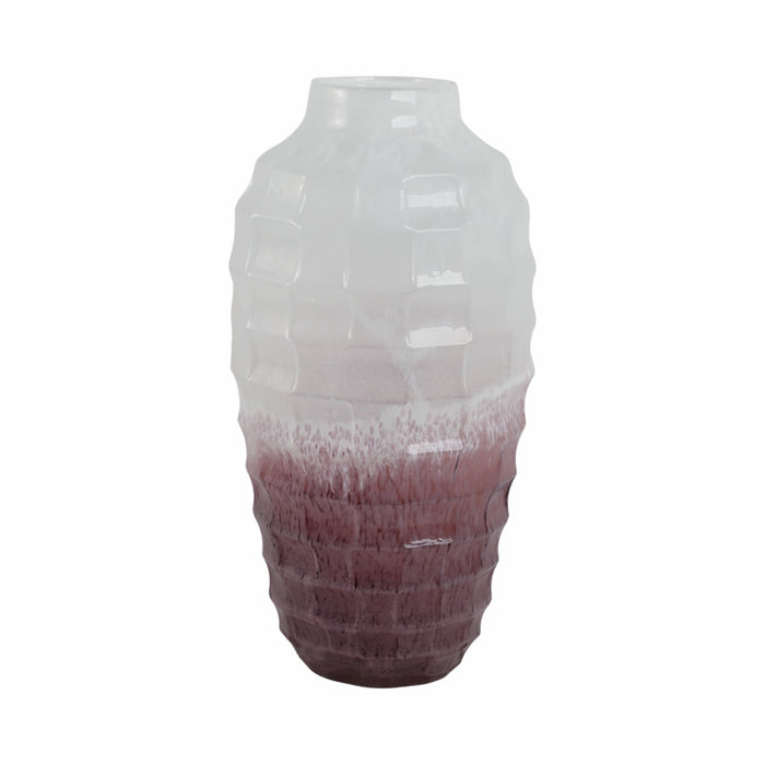 glass-16-h-2-tone-vase-blush-3