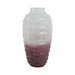 glass-16-h-2-tone-vase-blush-3