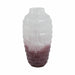 glass-16-h-2-tone-vase-blush-4
