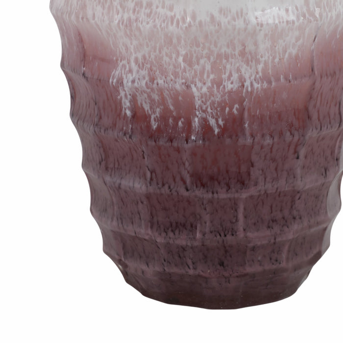 glass-16-h-2-tone-vase-blush-5
