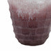 glass-16-h-2-tone-vase-blush-5