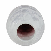 glass-16-h-2-tone-vase-blush-6