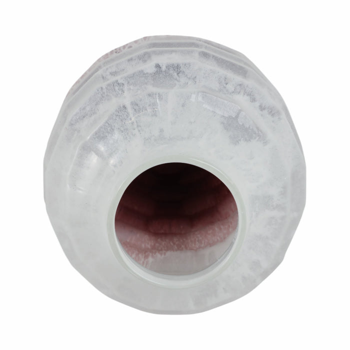 glass-16-h-2-tone-vase-blush-6