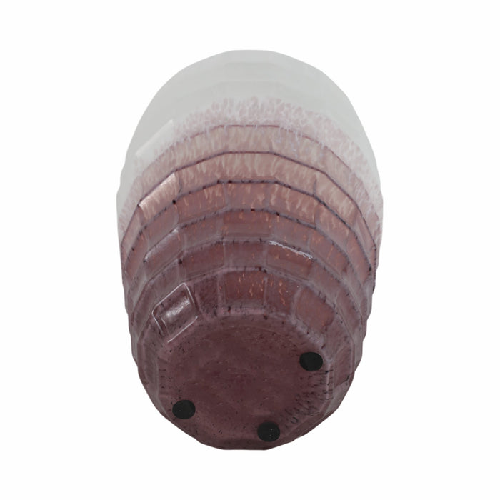 glass-16-h-2-tone-vase-blush-7