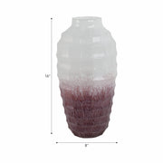 glass-16-h-2-tone-vase-blush-8