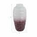 glass-16-h-2-tone-vase-blush-8