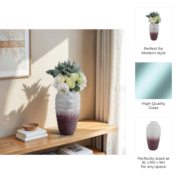 glass-16-h-2-tone-vase-blush-9