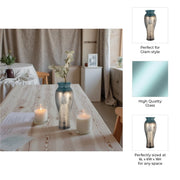 glass-16-h-olpe-vase-teal-10