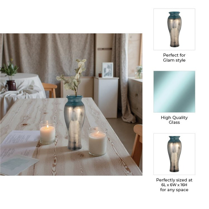 glass-16-h-olpe-vase-teal-10