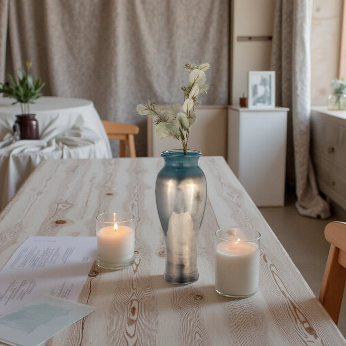 glass-16-h-olpe-vase-teal-11