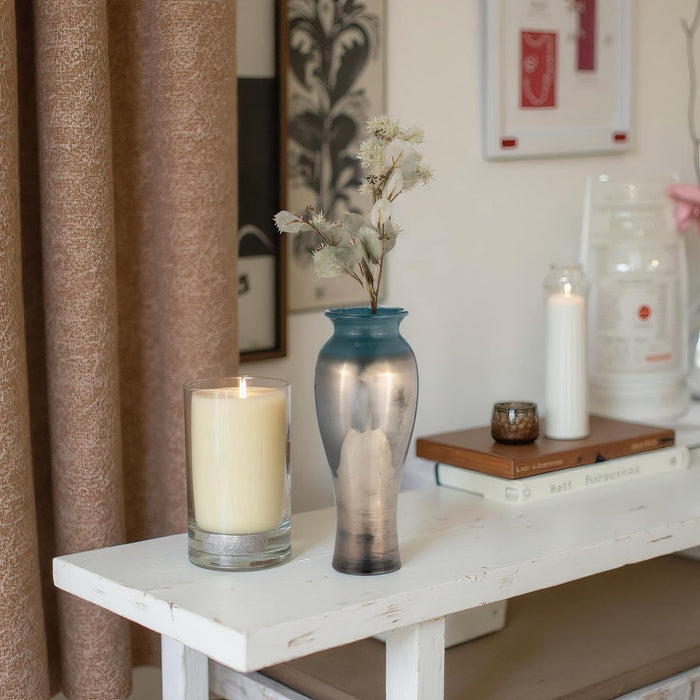 glass-16-h-olpe-vase-teal-12