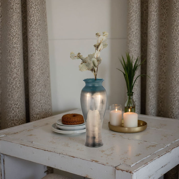 glass-16-h-olpe-vase-teal-13