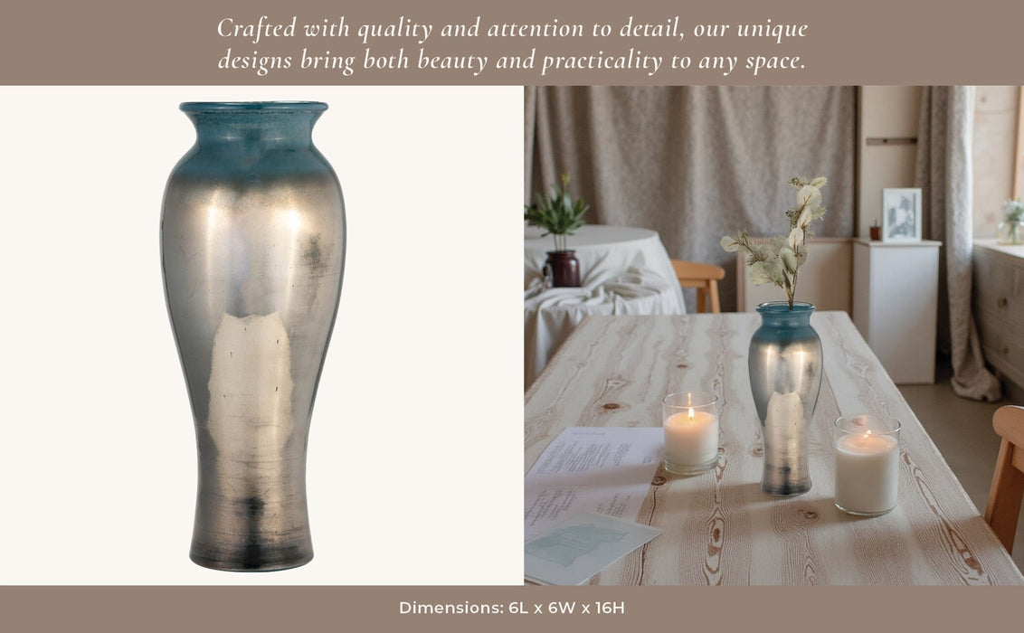 glass-16-h-olpe-vase-teal-14