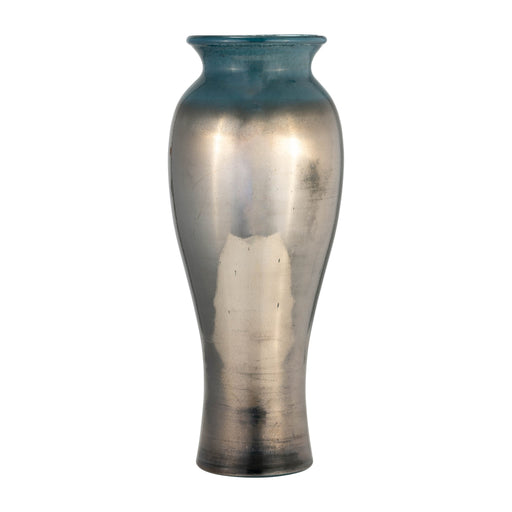 glass-16-h-olpe-vase-teal-1