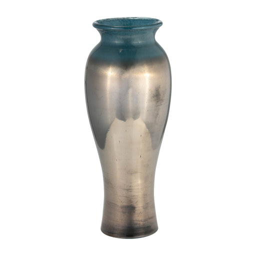 glass-16-h-olpe-vase-teal-2