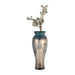 glass-16-h-olpe-vase-teal-3