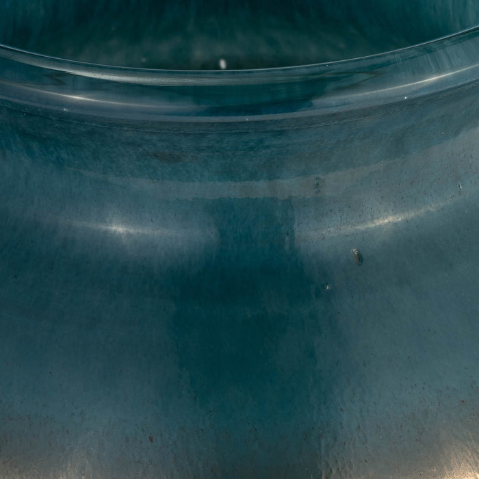 glass-16-h-olpe-vase-teal-4