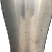 glass-16-h-olpe-vase-teal-5