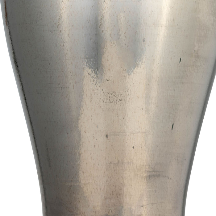 glass-16-h-olpe-vase-teal-5