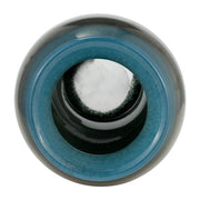 glass-16-h-olpe-vase-teal-6