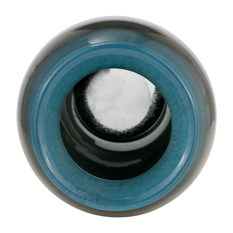 glass-16-h-olpe-vase-teal-6