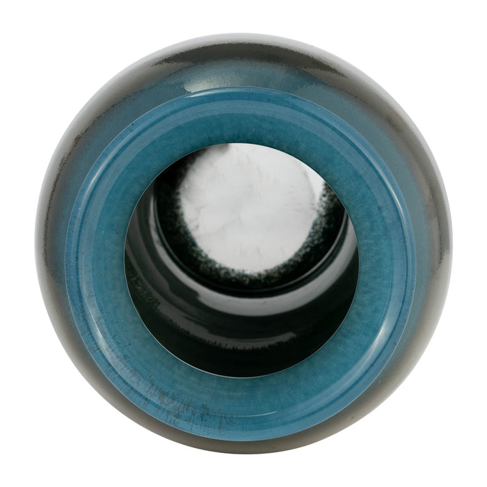 glass-16-h-olpe-vase-teal-6