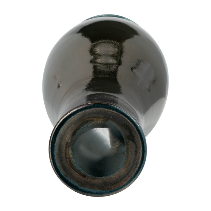 glass-16-h-olpe-vase-teal-7