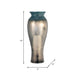 glass-16-h-olpe-vase-teal-9